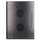 ExtraLink Wisząca 19" 9U 600x450mm (czarna) - 489298 - zdjęcie 6